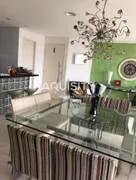 Apartamento com 3 Quartos à venda, 131m² no Parque da Mooca, São Paulo - Foto 3