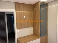 Apartamento com 3 Quartos para venda ou aluguel, 134m² no Vila Anastácio, São Paulo - Foto 18