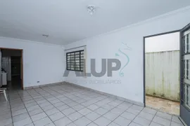 Casa com 4 Quartos para alugar, 100m² no Vila Mariana, São Paulo - Foto 45