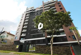 Apartamento com 2 Quartos à venda, 67m² no São Francisco, Curitiba - Foto 33