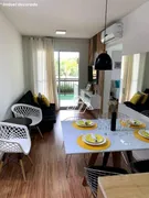 Apartamento com 2 Quartos à venda, 52m² no Parque Residencial Julieta, Marília - Foto 20