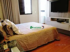 Apartamento com 4 Quartos à venda, 165m² no Gutierrez, Belo Horizonte - Foto 12