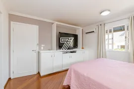 Casa com 4 Quartos à venda, 380m² no Santa Felicidade, Curitiba - Foto 27