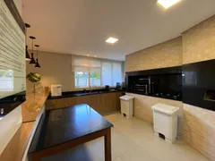 Apartamento com 3 Quartos à venda, 136m² no Loteamento Residencial Vila Bella, Campinas - Foto 35