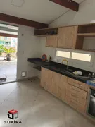 Cobertura com 2 Quartos à venda, 124m² no Paraiso, Santo André - Foto 3