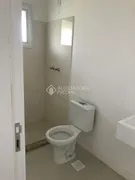 Casa com 3 Quartos à venda, 265m² no Vila Assunção, Porto Alegre - Foto 13