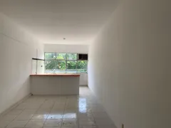 Conjunto Comercial / Sala à venda, 40m² no Jardim Carioca, Rio de Janeiro - Foto 2