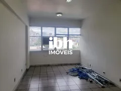 Conjunto Comercial / Sala à venda, 25m² no Santo Agostinho, Belo Horizonte - Foto 4