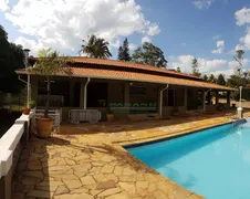 Fazenda / Sítio / Chácara com 3 Quartos à venda, 2500m² no Centro, Jardinópolis - Foto 13