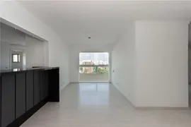 Apartamento com 2 Quartos à venda, 72m² no Moema, São Paulo - Foto 25