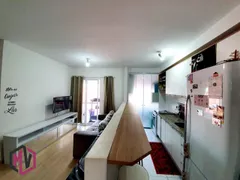 Apartamento com 2 Quartos à venda, 65m² no Barra Funda, São Paulo - Foto 9