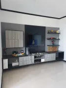 Casa de Condomínio com 3 Quartos à venda, 1000m² no Morro Alto, Itupeva - Foto 5
