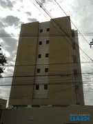 Apartamento com 1 Quarto para alugar, 45m² no Vila São Sebastião, Valinhos - Foto 26