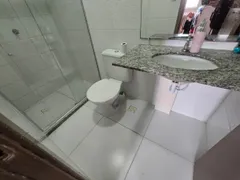 Apartamento com 2 Quartos à venda, 65m² no Imbuí, Salvador - Foto 11