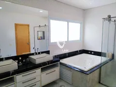 Casa de Condomínio com 5 Quartos à venda, 548m² no Alphaville, Santana de Parnaíba - Foto 43