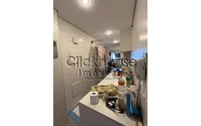 Apartamento com 4 Quartos para alugar, 137m² no Umuarama, Osasco - Foto 23