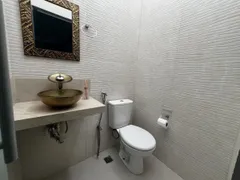 Casa com 3 Quartos à venda, 170m² no Parque Residencial Mediterraneo, Presidente Prudente - Foto 26