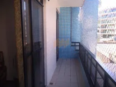Apartamento com 2 Quartos à venda, 80m² no Braga, Cabo Frio - Foto 8