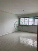 Apartamento com 3 Quartos à venda, 123m² no Vila Adyana, São José dos Campos - Foto 1