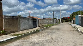 Terreno / Lote / Condomínio à venda, 300m² no , Barra de São Miguel - Foto 3