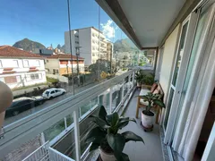 Apartamento com 2 Quartos à venda, 79m² no Alto, Teresópolis - Foto 11