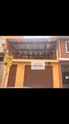 Casa de Condomínio com 3 Quartos à venda, 220m² no Vila Medeiros, São Paulo - Foto 1