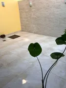 Sobrado com 2 Quartos à venda, 114m² no Brasilândia, São Gonçalo - Foto 14