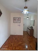 Apartamento com 3 Quartos à venda, 79m² no Vila Assuncao, Santo André - Foto 3