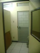 Conjunto Comercial / Sala à venda, 30m² no Centro, Belo Horizonte - Foto 5