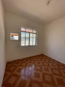 Casa com 2 Quartos para alugar, 100m² no Fátima, Niterói - Foto 8
