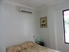 Apartamento com 2 Quartos à venda, 63m² no Canasvieiras, Florianópolis - Foto 20