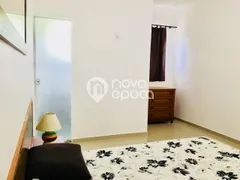 Casa com 11 Quartos à venda, 392m² no Miguel Couto, Cabo Frio - Foto 18