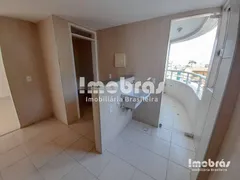 Apartamento com 3 Quartos à venda, 120m² no São João do Tauape, Fortaleza - Foto 24