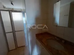 Apartamento com 3 Quartos para venda ou aluguel, 89m² no Centro, Ribeirão Preto - Foto 12