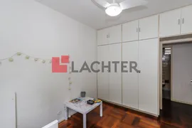 Apartamento com 3 Quartos à venda, 123m² no Cosme Velho, Rio de Janeiro - Foto 18