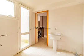 Apartamento com 3 Quartos à venda, 251m² no Três Vendas, Pelotas - Foto 17