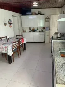 Casa com 2 Quartos à venda, 250m² no Jardim São Vicente, São Paulo - Foto 10