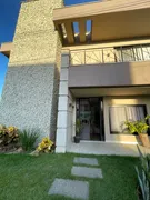 Casa de Condomínio com 3 Quartos à venda, 265m² no Parque Residencial Laranjeiras, Serra - Foto 23