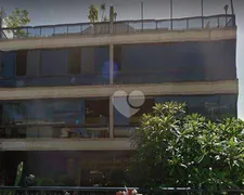 Apartamento com 3 Quartos à venda, 121m² no Recreio Dos Bandeirantes, Rio de Janeiro - Foto 41