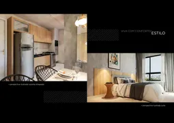 Apartamento com 1 Quarto à venda, 41m² no Ponta Verde, Maceió - Foto 7