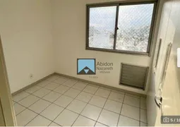 Apartamento com 2 Quartos à venda, 70m² no Fonseca, Niterói - Foto 6