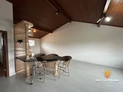 Sobrado com 3 Quartos à venda, 170m² no Vila Bancaria , Campo Largo - Foto 35