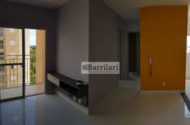 Apartamento com 2 Quartos à venda, 47m² no Jardim Primavera, Boituva - Foto 11