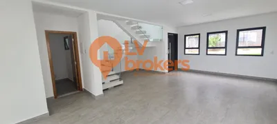 Casa de Condomínio com 3 Quartos à venda, 300m² no Jardim Imperial Hills III, Arujá - Foto 21