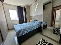 Apartamento com 3 Quartos à venda, 160m² no Marapé, Santos - Foto 37
