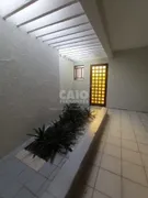 Casa com 3 Quartos à venda, 180m² no Lagoa Nova, Natal - Foto 6