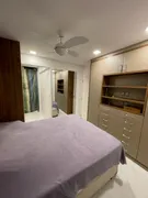 Apartamento com 2 Quartos à venda, 65m² no Botafogo, Rio de Janeiro - Foto 14