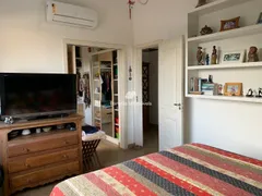 Apartamento com 3 Quartos à venda, 93m² no Humaitá, Rio de Janeiro - Foto 14