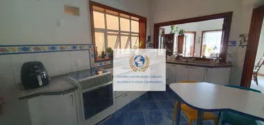 Casa de Condomínio com 3 Quartos à venda, 321m² no Barão Geraldo, Campinas - Foto 23