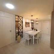 Apartamento com 3 Quartos à venda, 97m² no Itaguaçu, Florianópolis - Foto 10